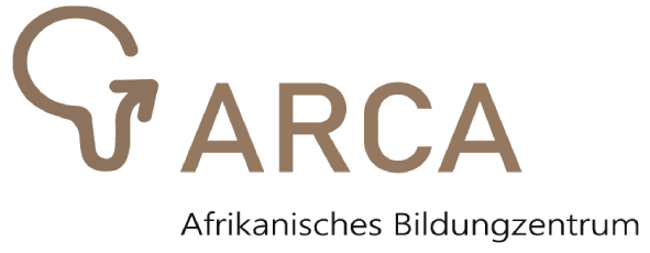 ARCA e.V.