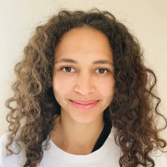 Aminata