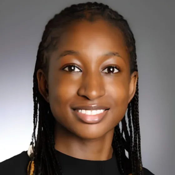 Halima